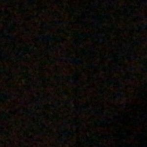 Meet your Posher, Aniyah